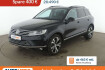 Volkswagen Touareg  3.0 v6 tdi bluemotion aut.*navi*cam*acc*