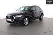 Audi Q3 S-Line q3 35 tdi s line standheiz matrix acc ahk 1.hand