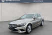 Mercedes Classe C  Benz c 300 c klasse