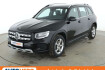 Mercedes GLB Style Benz glb 200 glb 200 d style aut.*tempo*pdc*shz*sitzbeluftung*