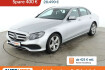 Mercedes Classe E Avantgarde Benz e 350 d 4matic avantgarde aut.*led*navi*acc*cam*pdc*shz*