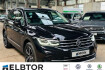 Volkswagen Tiguan Elegance elegance tdi dsg 4motion iq.light navi rfk acc sh