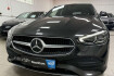 Mercedes Classe C Avantgarde Benz c 220 t d*avantgarde*leder*led*rfk*8 fach*parkas