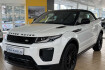 Land Rover Range Rover Evoque HSE Dynamic Range rover evoque 2.0 td4 hse dynamic*black des