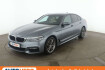 BMW Série 5  520 520d xdrive m sport aut.*navi*led*tempo*pdc*