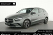 Mercedes Classe B Progressive Advanced Benz b 180 d progressive led navi mbux kamera easyp