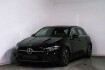 Mercedes Classe A Progressive Advanced Benz a 200 progressive line advanced plus ahk aut led