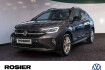 Volkswagen Taigo Goal goal 1.0l tsi dsg acc matrix led navi