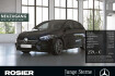 Mercedes Classe B Style Benz b 250 e amg sport led navi kamera spurh. ass.