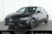 Mercedes Classe A Progressive Benz a 180 a 180 limo progressive/led/kam./standh./winter/.