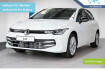 Volkswagen Golf 8 Goal Golf viii 1.5 etsi goal ruckfahrkamera navi uvm