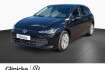Volkswagen Golf 8 Energy Golf energy 1 5l tsi 116ps schalter*navi*ahk*kli