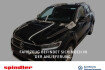 Volkswagen T-Roc Move T roc move 2.0tdi dsg/ parkassi  appconnect  led