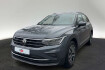 Volkswagen Tiguan Life 1.4 tsi ehybrid dsg led nav ahk acc 17?