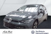 Volkswagen Golf 8 Goal Golf goal 1.5 etsi dsg navi led carplay acc ahk