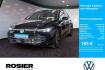 Volkswagen Golf 8 Goal Golf viii goal 2 0 l tdi dsg ahk acc led navi