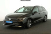 Volkswagen Golf 8 Goal Golf golf viii variant 2.0 tdi goal #ahk#iq.light#