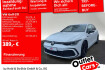 Volkswagen Golf GTI Style Golf gti black style 2.0 tsi dsg iq led nav kam