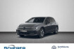 Volkswagen Golf 8 Goal Golf viii 2 0 tdi dsg goal  navi  sitzh.  kamera