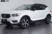 Volvo XC40 R Design Xc40 b4 b r design led/navi/acc/leder/360
