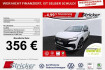 Audi Q4 e-tron  Q4 e tron s line 40 sportback 356  ohne anzahlung navi kame