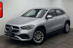 Mercedes GLA Edition 1 Benz gla 250 e led+mbux+kamera+carplay+lenkradheizung