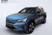 Volvo XC40 Plus Xc40 plus recharge pure electric 2wd