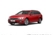 Volkswagen Passat SW Business Passat variant business 2.0 tdi dsg*standheizung