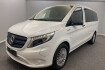 Mercedes Mercedes Benz Others  benz others  benz autres vito tourer evito 129 pro lang*acc*led*nav*17z*