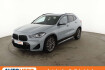 BMW X2 M Mesh xdrive 25d edition m mesh aut.*navi*led*acc*hud*