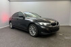 BMW Série 3 Sport 320 d xdrive limo shadow line wide*led*drive assi