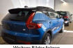 Volvo XC40  Xc40 xc40 r design expression plug in hybrid