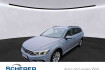 Volkswagen Passat SW Business Passat variant 2.0 tdi business