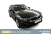 BMW Série 3  330 e touring aut.