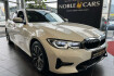 BMW Série 3 Sport 320 i touring sport line pano acc laser rfk