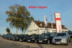 BMW Série 3 Sport 330 e tour msport sag laser acc dria hud rfk inno