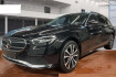 Mercedes Classe E AMG Line Benz e 300 de t avg acc hud keyless go memory kamera