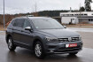 Volkswagen Tiguan Allspace Highline Tiguan allspace 2.0tdi*highline*4motion*dsg*led