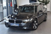 BMW Série 5  520 d touring xdrive aut. laser~liveco~h&k~leder