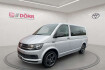 Volkswagen Transporter Plus Trendline multivan dsg kurz trendline 7 sitze/park pilot/kam