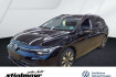 Volkswagen Golf 8 Goal Golf variant goal 1.5 etsi dsg