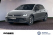 Volkswagen Golf 8 Goal Golf viii goal 2 0 l tdi dsg ahk acc pano led