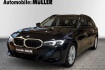 BMW Série 3 Sport 320 i touring navi digitales cockpit led el. heckklapp
