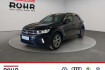 Volkswagen T-Roc R-Line T roc r line 1.5 tsi bmt dsg (navi.kamera.led.acc.fronta