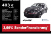 Volkswagen Polo GTI gti 2.0 tsi dsg sport select+iq light+navi+pano