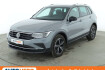 Volkswagen Tiguan Active 2.0 tdi active aut.*navi*hud*led*acc*