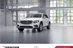 Mercedes GLC Edition 1 Benz glc 250 d 4m sitzheizung led garmin navi ahk