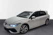 Volkswagen Golf 8  Golf r 4motion nav led applink hud pdc winter sommer