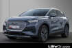 Audi Q4 e-tron  Q4 e tron 40