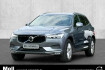 Volvo XC60 Momentum Pro Xc60 momentum pro 2wd b4 benzin eu6d ahk navi leder dig